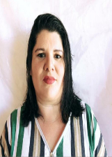 Foto de ROSANGELA DE ANDRADE ROSA