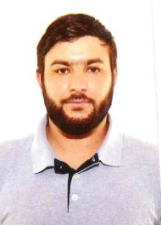 Foto de RENAN SARTI DO AMARAL CAMARGO
