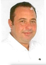 Foto de BRUNO RICARDO MARIANO SARTI