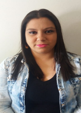 Foto de TAIS HELENA ANDRADE ROSA