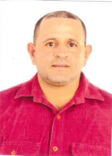 Foto de VAGNER CRISTINO RODRIGUES DUARTE