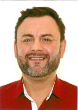 Foto de ADRIANO WERNEK RIBAS