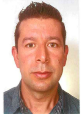 Foto de ANDRÉ LUIZ CHAGAS DE OLIVEIRA