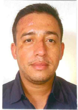 Foto de ROMULO RAFAEL DIAS FLORIANO