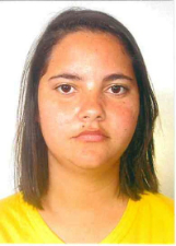 Foto de ANE HELLEN MARTINS GOMES