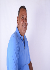 Foto de CLOVIS APARECIDO DE SOUZA