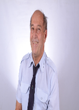 Foto de JANDIR MANFRIM