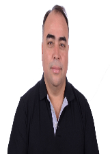 Foto de MARIO MARCO DE CASTRO