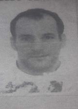 Foto de CLAUDIO QUINAIA