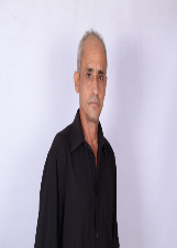 Foto de GILMAR LUIZ DE OLIVEIRA