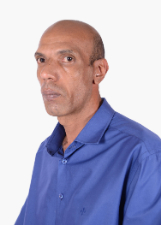 Foto de AURELIO JOSE RUBINI