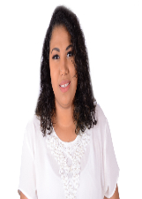 Foto de RAYSSA MIRELLA SANTOS FREITAS