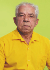 Foto de FRANCISCO MENDES FEITOZA