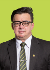 Foto de CLAUDIO DUARTE PEREIRA