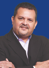 Foto de FRANCISCO DAS CHAGAS SOUSA MUNIZ