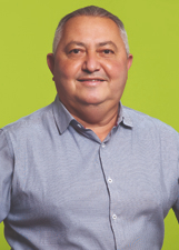 Foto de JOÃO BATISTA ARAÚJO ALVES