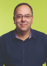 Foto de SIDINEY DONIZETTI GUEDES