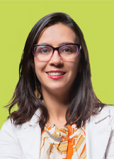 Foto de TELMA ALVES DA FONSECA