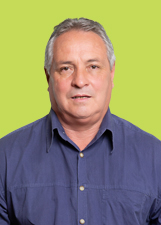 Foto de DONIZETE APARECIDO DA SILVA