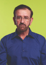 Foto de JOSÉ RAIMUNDO ZENI