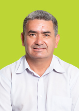 Foto de JOSE ROBERTO CAMARGO