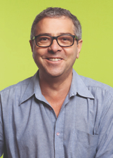 Foto de HILKIAS ROMAGNOLI