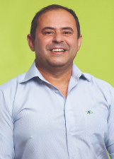 Foto de JORGE LUIS MARTIN