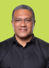 Foto de VALTER REZENDE MARTINS PEREIRA