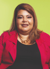 Foto de RAQUEL LOPES DA SILVA