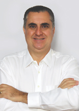 Foto de EDUARDO SIMÕES DE OLIVEIRA