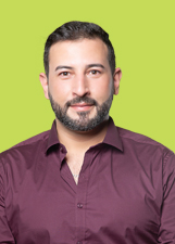 Foto de ANDRE TIAGO BIASETTO