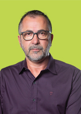 Foto de LAERCIO ALVES