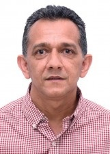 Foto de JOSÉ APARECIDO DE BARROS