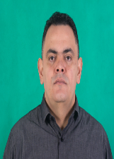 Foto de Gilardo Alberto Brasil
