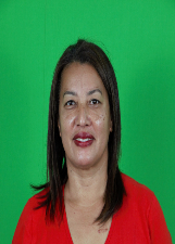 Foto de Rosenilda Francisca de Araújo