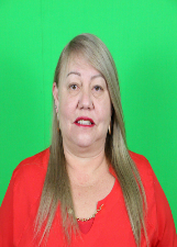 Foto de Ana Lucia Cordeiro Bezerra