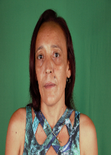 Foto de Maria Janaíza Costa
