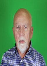 Foto de Antonio Rene de Castro