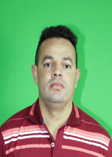 Foto de CARLOS EDUARDO RUFINO DA SILVA