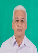 Foto de JONEÍDE DIAS RODRIGUES