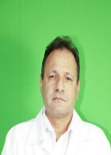 Foto de Jorge Luiz Cardozo Tarantino