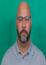 Foto de Cristiano Fernandes Lima