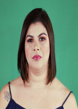 Foto de Karen Cristina Alves de Almeida