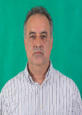 Foto de MARCOS COSTA DE MORAES