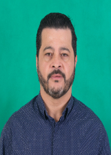 Foto de Marcos Neves Alves