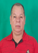 Foto de ELIAS NUNES DE LIMA