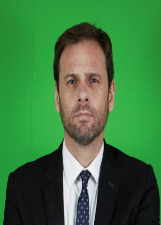 Foto de RICARDO CARRACCIOLA