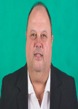 Foto de ELSON CESAR DOMINGUES