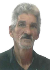 Foto de Sebastião Lucio de Oliveira