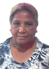 Foto de MARIA JOSÉ DE OLIVEIRA ROSA NOGUEIRA